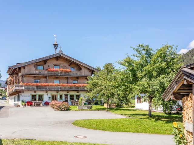 Schösserhof