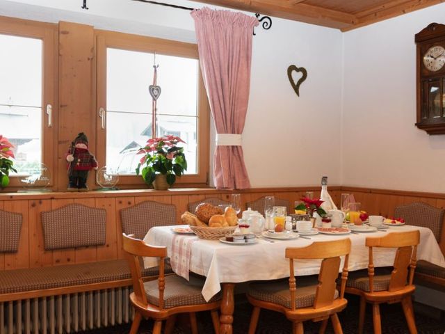 Schösserhof
