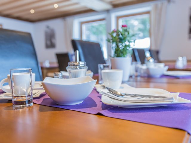 Pension Koidl