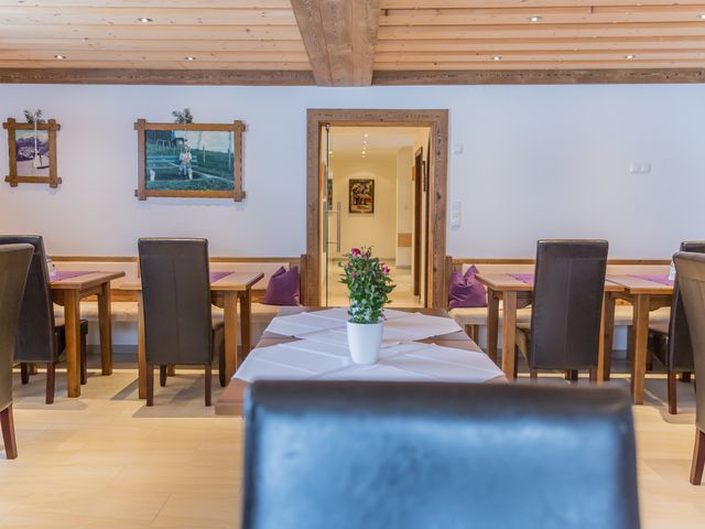 Pension Koidl