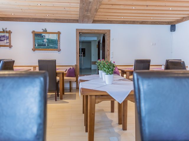 Pension Koidl