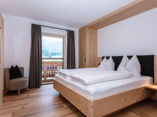 Der Pfindlhof