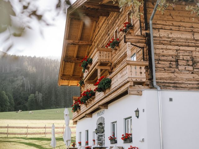 Der Pfindlhof